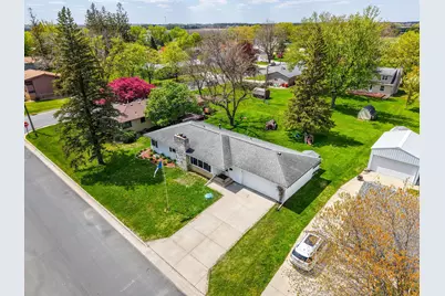 301 5th Ave NW, Dodge Center, MN 55927 - Photo 44