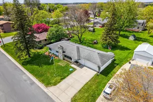 301 5th Ave NW, Dodge Center, MN 55927 - Photo 44