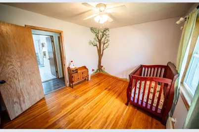 301 5th Ave NW, Dodge Center, MN 55927 - Photo 20