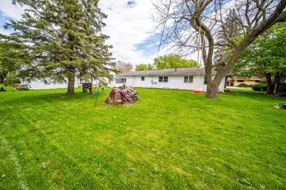 301 5th Ave NW, Dodge Center, MN 55927 - Photo 42