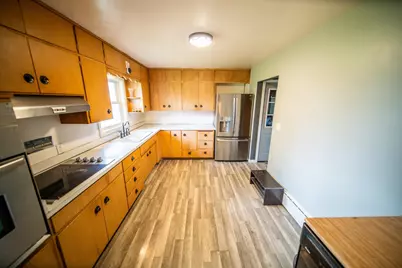 301 5th Ave NW, Dodge Center, MN 55927 - Photo 12