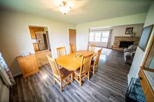 301 5th Ave NW, Dodge Center, MN 55927 - Photo 8