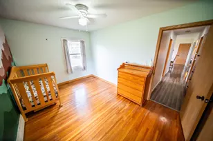 301 5th Ave NW, Dodge Center, MN 55927 - Photo 22