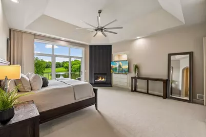 18394 Nicklaus Way, Eden Prairie, MN 55347 - Photo 46