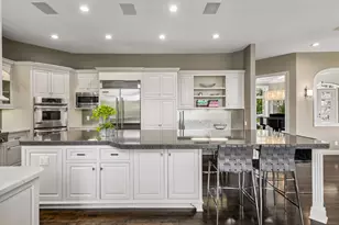 18394 Nicklaus Way, Eden Prairie, MN 55347 - Photo 26