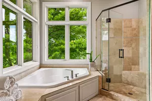 18394 Nicklaus Way, Eden Prairie, MN 55347 - Photo 50