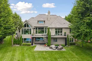 18394 Nicklaus Way, Eden Prairie, MN 55347 - Photo 84