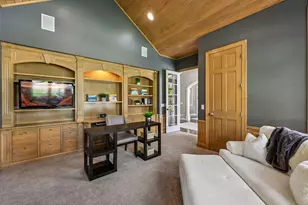 18394 Nicklaus Way, Eden Prairie, MN 55347 - Photo 42