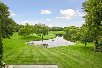 18394 Nicklaus Way, Eden Prairie, MN 55347 - Photo 80