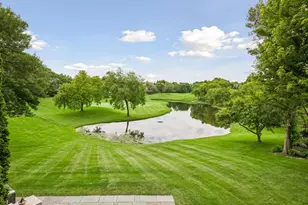18394 Nicklaus Way, Eden Prairie, MN 55347 - Photo 80