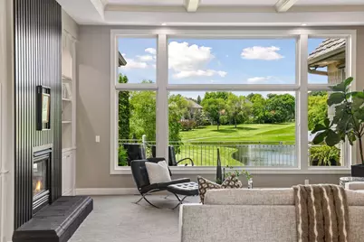 18394 Nicklaus Way, Eden Prairie, MN 55347 - Photo 10