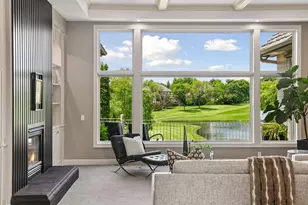 18394 Nicklaus Way, Eden Prairie, MN 55347 - Photo 10