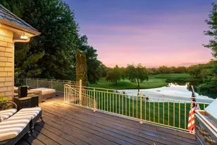 18394 Nicklaus Way, Eden Prairie, MN 55347 - Photo 8
