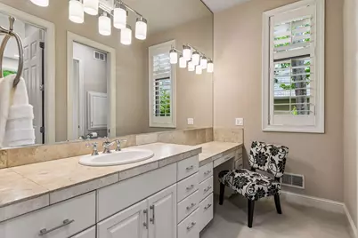 18394 Nicklaus Way, Eden Prairie, MN 55347 - Photo 54