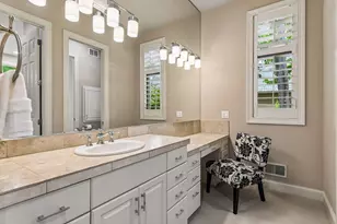 18394 Nicklaus Way, Eden Prairie, MN 55347 - Photo 54