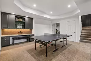18394 Nicklaus Way, Eden Prairie, MN 55347 - Photo 72