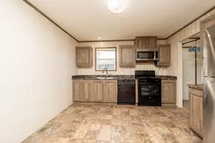 923 Hamlet Cir, Lakeville, MN 55044 - Photo 6