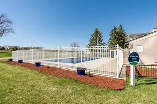 923 Hamlet Cir, Lakeville, MN 55044 - Photo 14