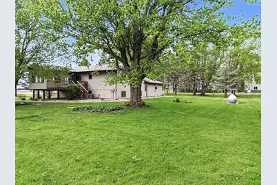20380 400th Street, Le Center, MN 56057 - Photo 16