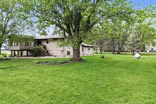 20380 400th St, Le Center, MN 56057 - Photo 16