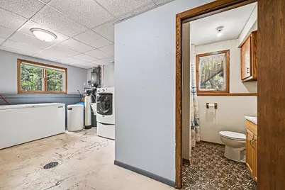 20380 400th Street, Le Center, MN 56057 - Photo 28