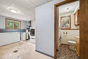20380 400th St, Le Center, MN 56057 - Photo 28