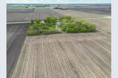 20380 400th Street, Le Center, MN 56057 - Photo 22