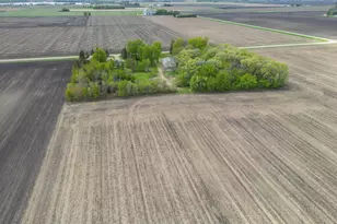 20380 400th St, Le Center, MN 56057 - Photo 22
