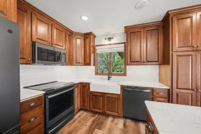 20380 400th Street, Le Center, MN 56057 - Photo 4