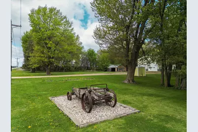 20380 400th Street, Le Center, MN 56057 - Photo 20