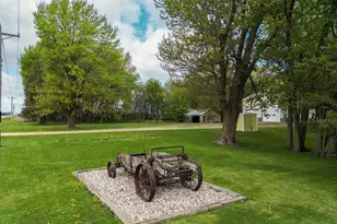 20380 400th St, Le Center, MN 56057 - Photo 20