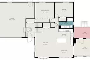 20380 400th St, Le Center, MN 56057 - Photo 32