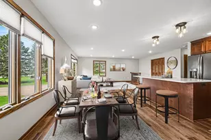 20380 400th St, Le Center, MN 56057 - Photo 26