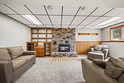 20380 400th Street, Le Center, MN 56057 - Photo 24