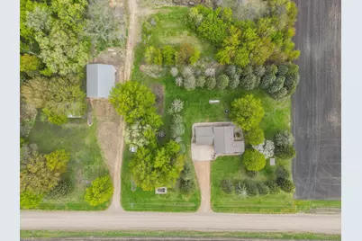 20380 400th Street, Le Center, MN 56057 - Photo 8
