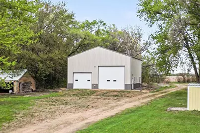 20380 400th Street, Le Center, MN 56057 - Photo 6