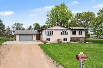 20380 400th Street, Le Center, MN 56057 - Photo 2