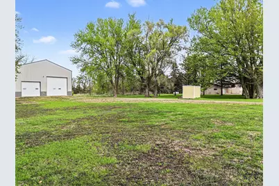 20380 400th Street, Le Center, MN 56057 - Photo 18