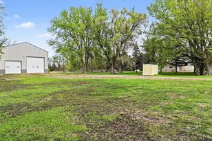 20380 400th St, Le Center, MN 56057 - Photo 18