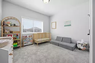 2943 Prairie Farms Cir S, Fargo, ND 58104 - Photo 14