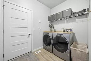 2943 Prairie Farms Cir S, Fargo, ND 58104 - Photo 16