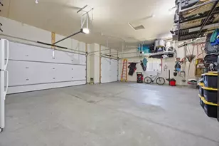 2943 Prairie Farms Cir S, Fargo, ND 58104 - Photo 26