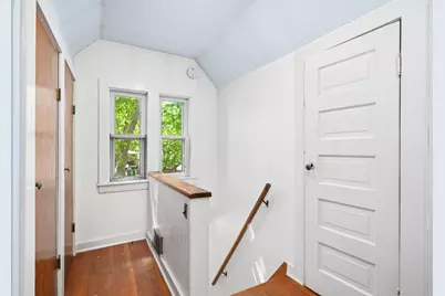 4006 41st Avenue S, Minneapolis, MN 55406 - Photo 18