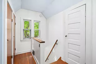4006 41st Ave S, Minneapolis, MN 55406 - Photo 18