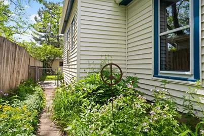 4006 41st Avenue S, Minneapolis, MN 55406 - Photo 28