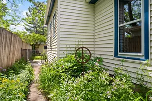 4006 41st Ave S, Minneapolis, MN 55406 - Photo 28