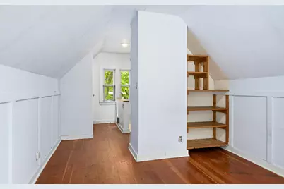 4006 41st Avenue S, Minneapolis, MN 55406 - Photo 20