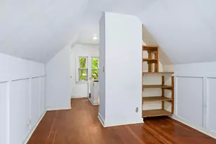 4006 41st Ave S, Minneapolis, MN 55406 - Photo 20