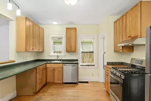4006 41st Ave S, Minneapolis, MN 55406 - Photo 12