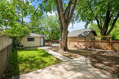 4006 41st Avenue S, Minneapolis, MN 55406 - Photo 24